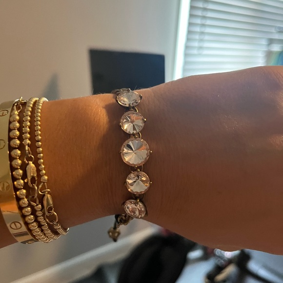 Fossil Bracelet - Picture 5 of 7